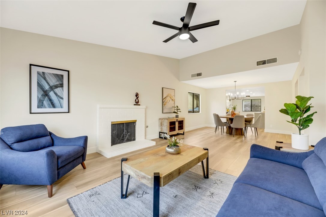 2007 Rockledge Drive