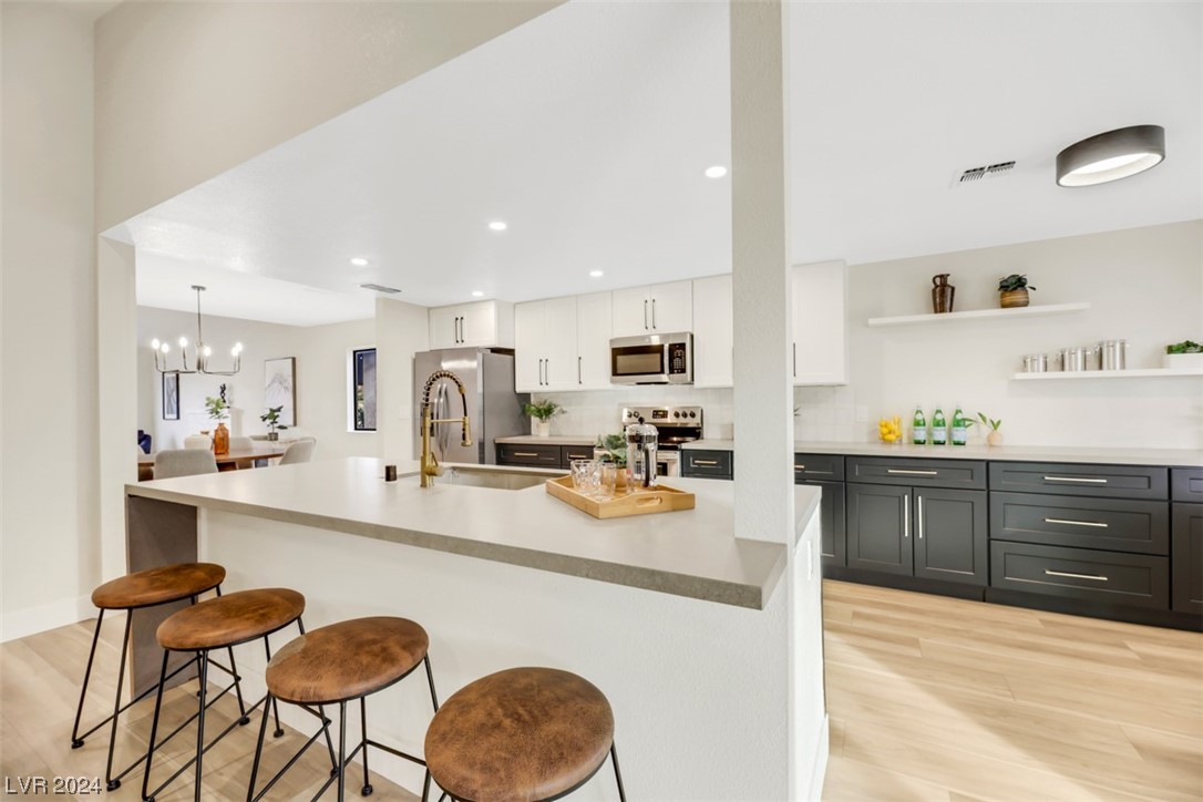 2007 Rockledge Drive