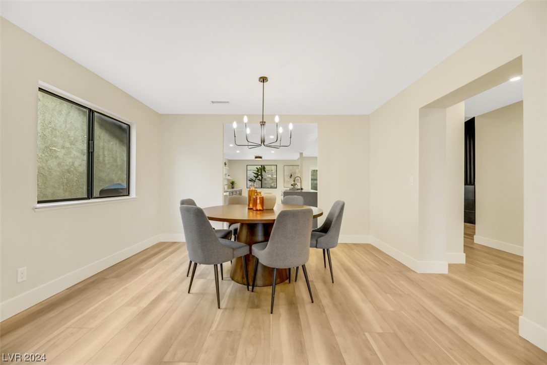 2007 Rockledge Drive