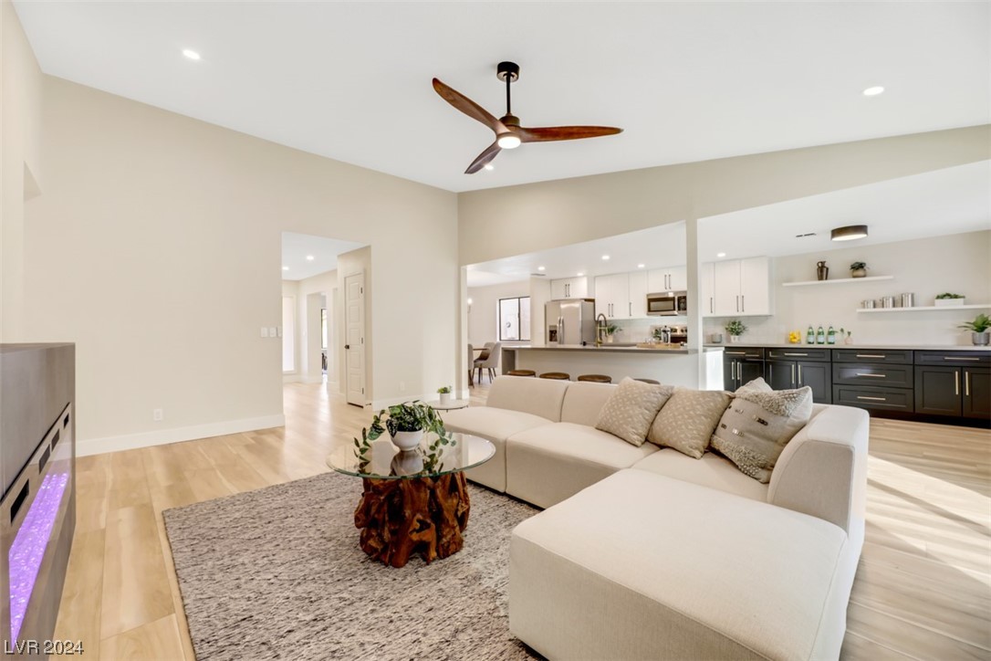 2007 Rockledge Drive