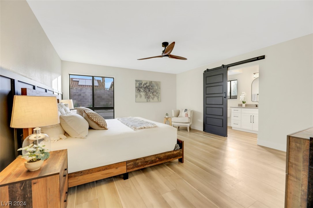 2007 Rockledge Drive