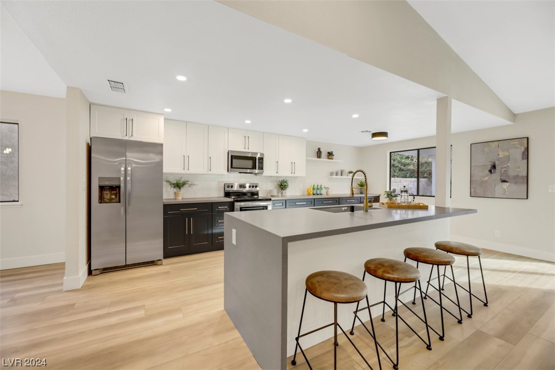 2007 Rockledge Drive