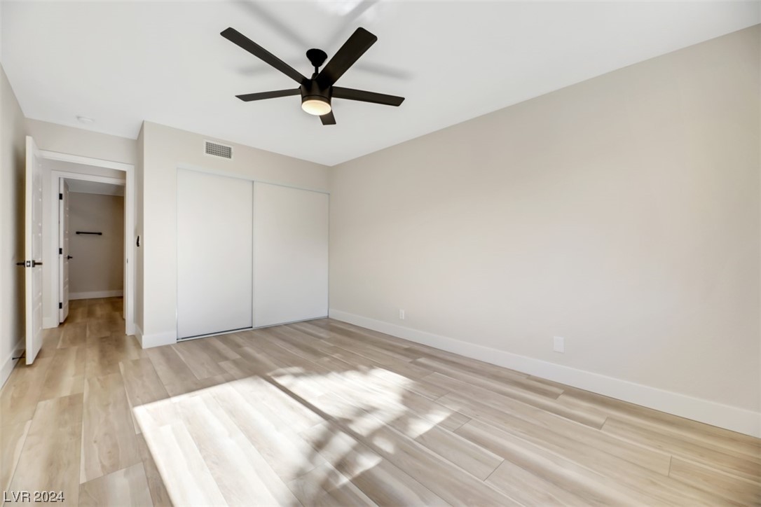 2007 Rockledge Drive