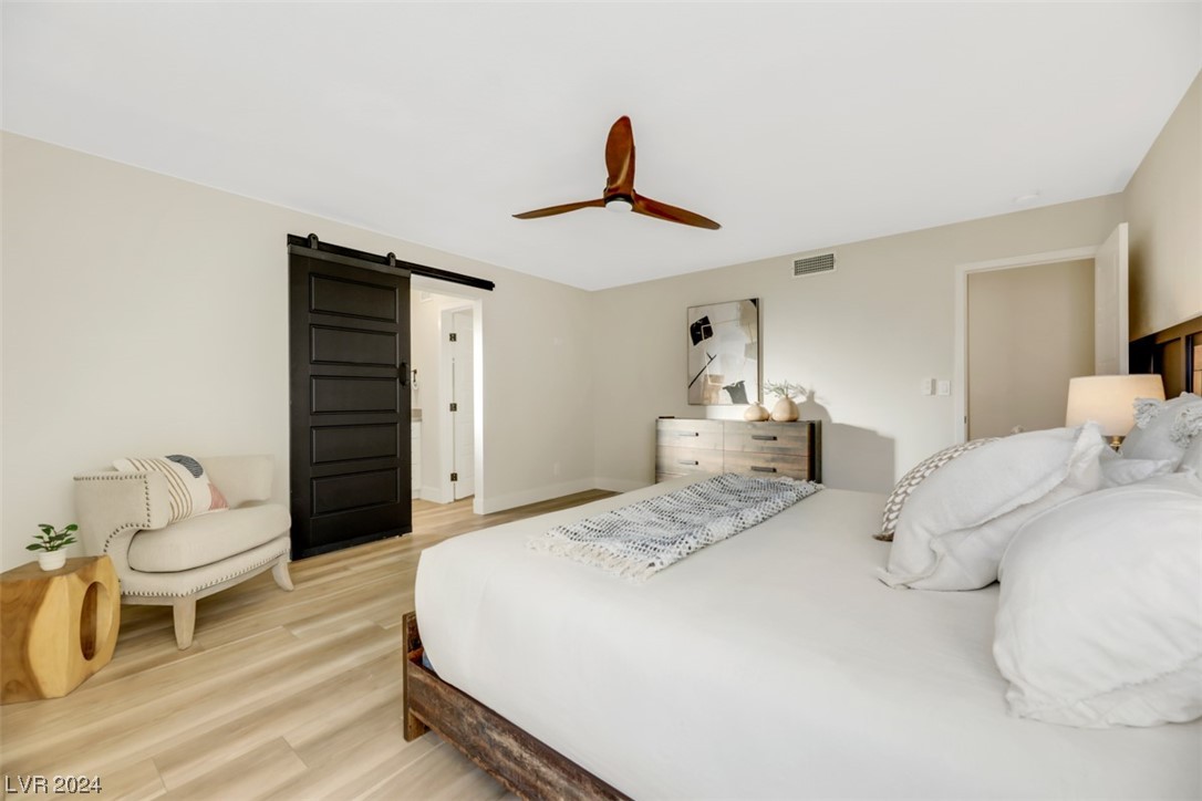 2007 Rockledge Drive