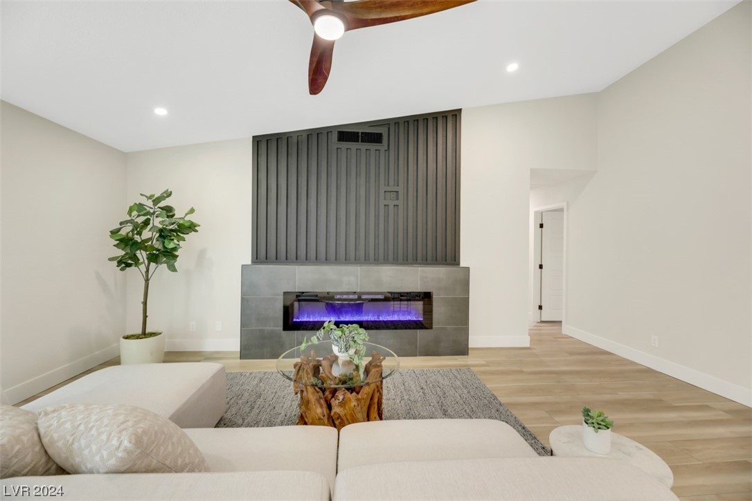 2007 Rockledge Drive