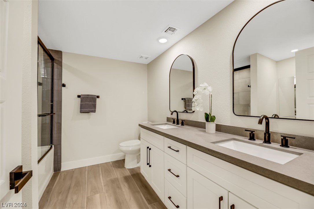 2007 Rockledge Drive