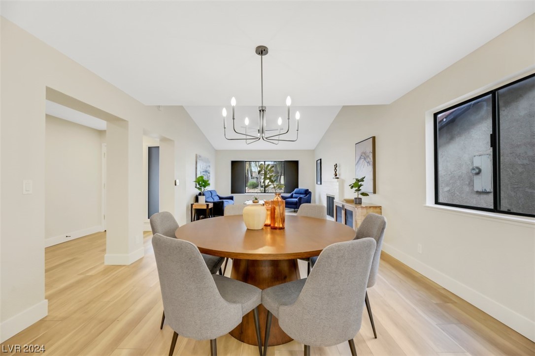 2007 Rockledge Drive