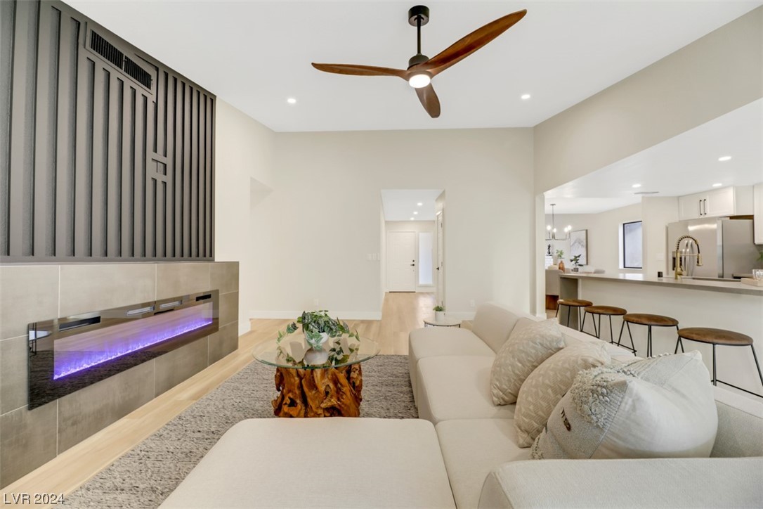 2007 Rockledge Drive