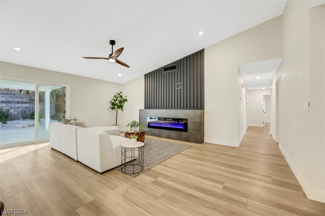 2007 Rockledge Drive