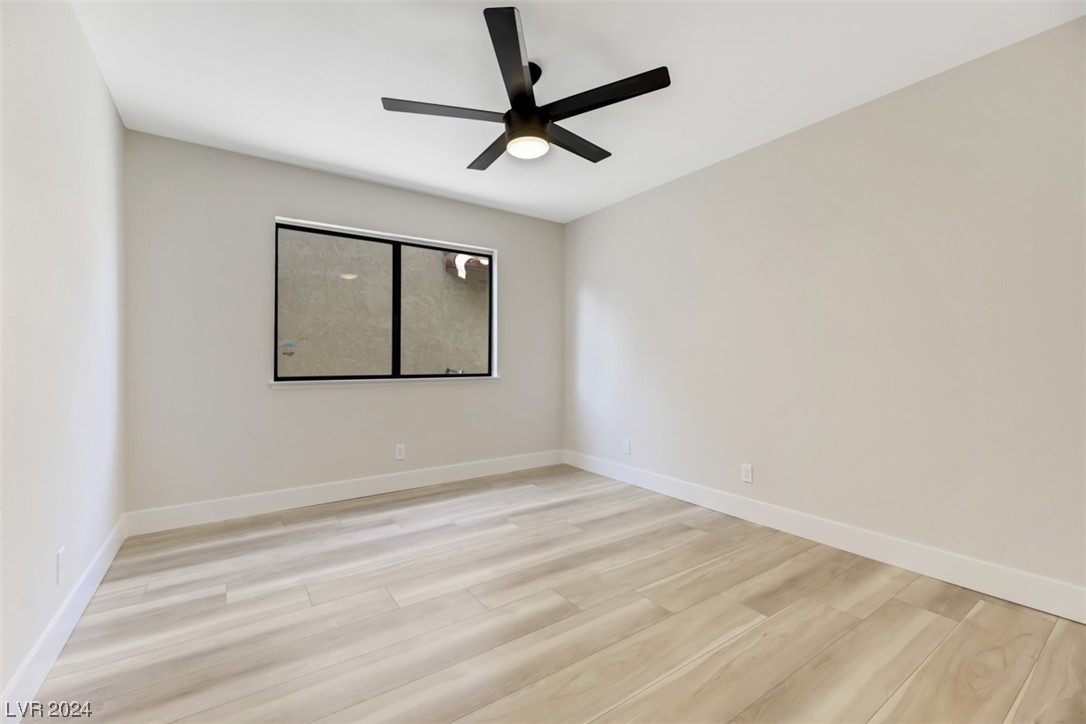 2007 Rockledge Drive