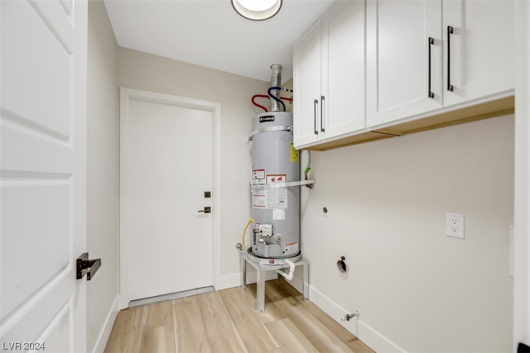 2007 Rockledge Drive