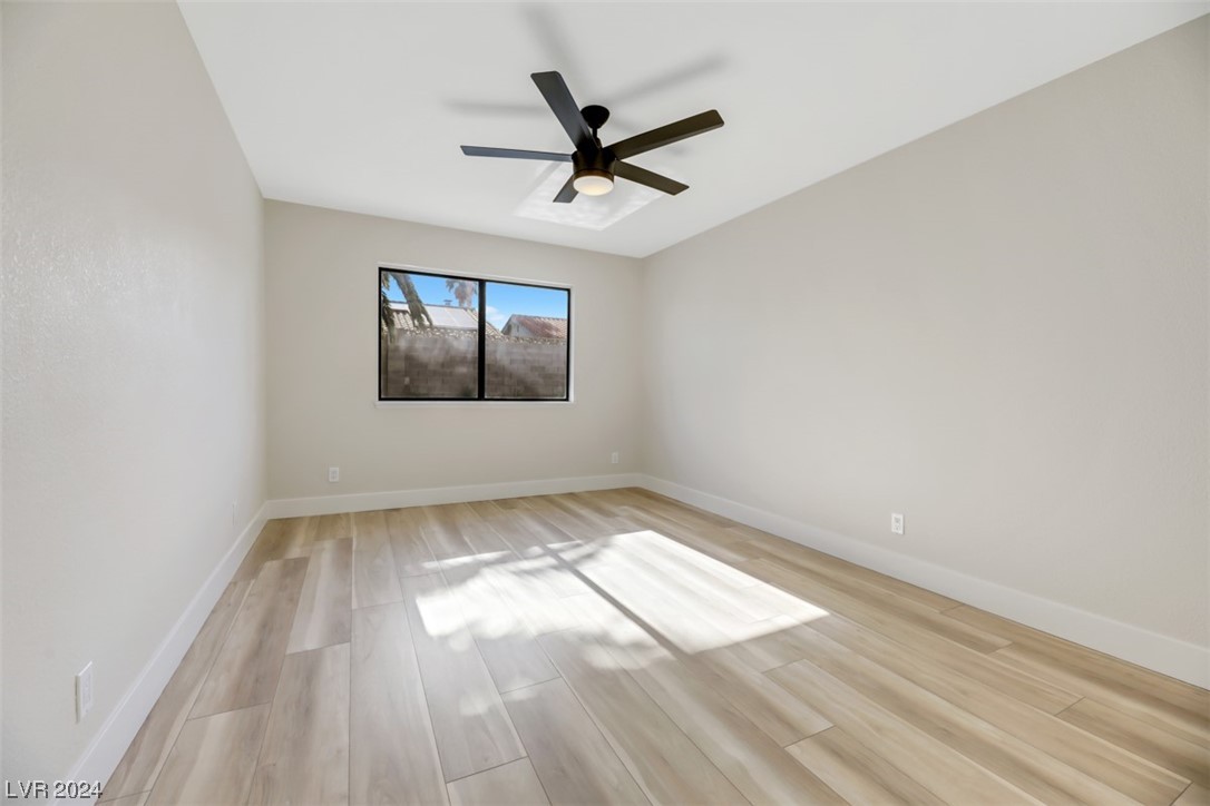 2007 Rockledge Drive