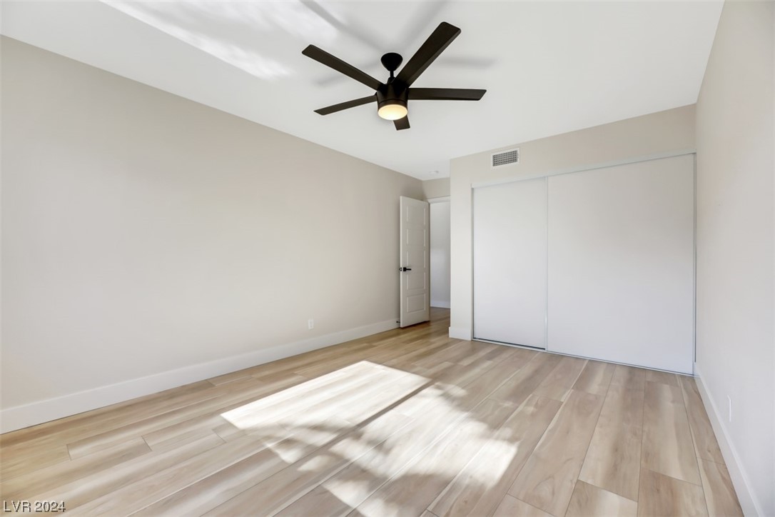 2007 Rockledge Drive