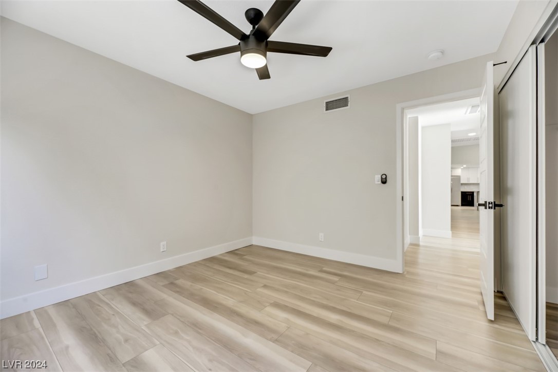 2007 Rockledge Drive