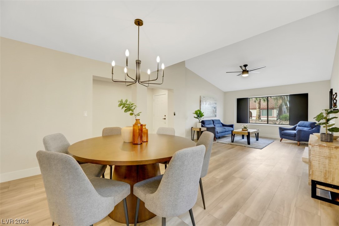 2007 Rockledge Drive