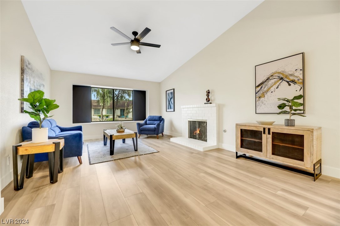 2007 Rockledge Drive