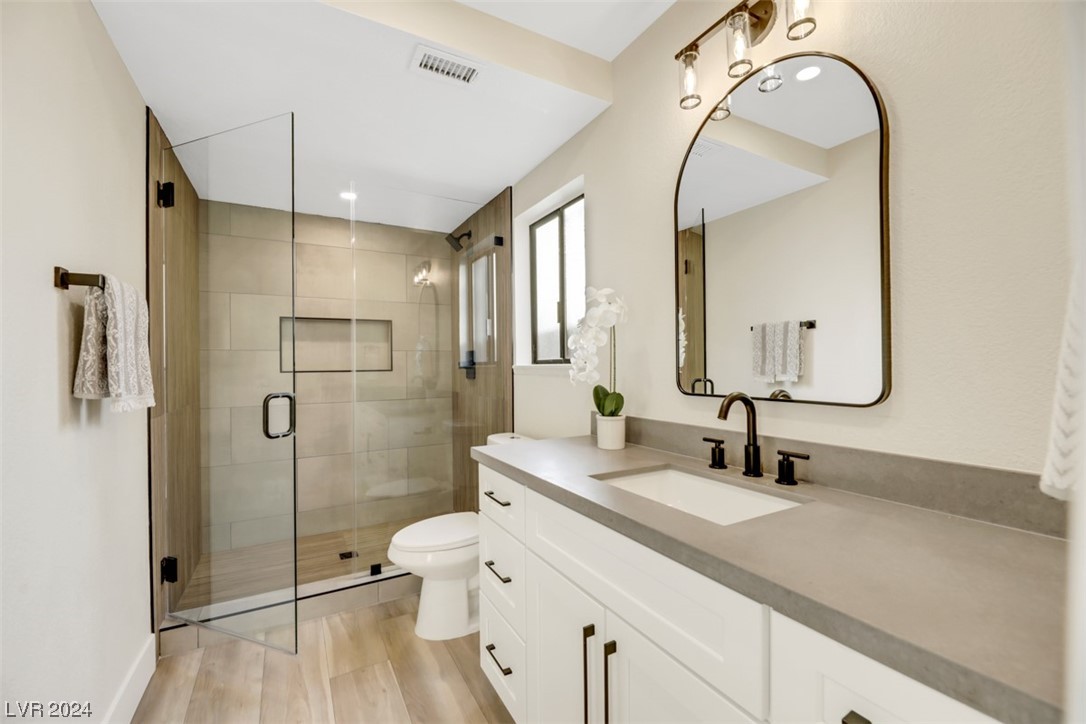 2007 Rockledge Drive