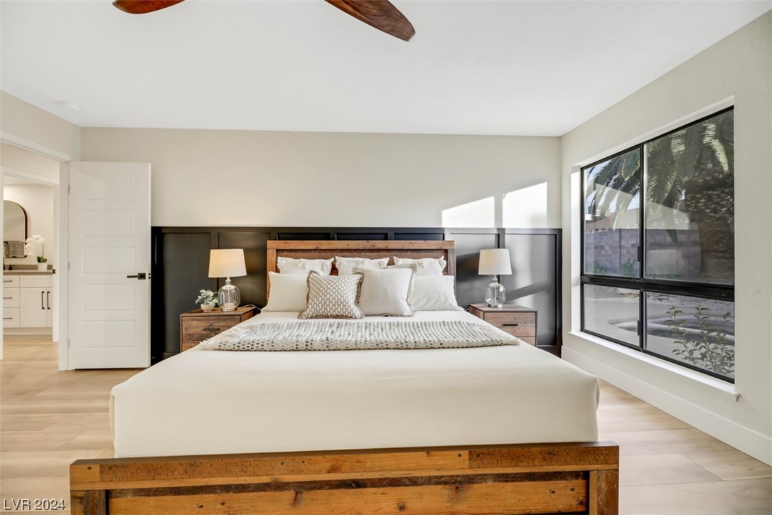 2007 Rockledge Drive