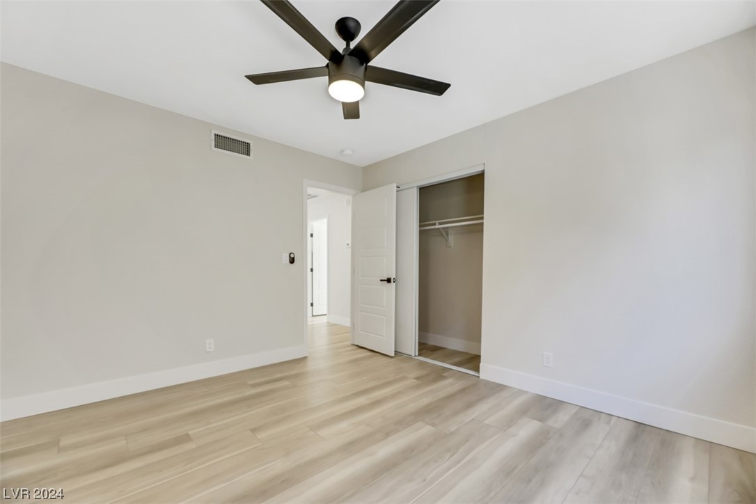 2007 Rockledge Drive