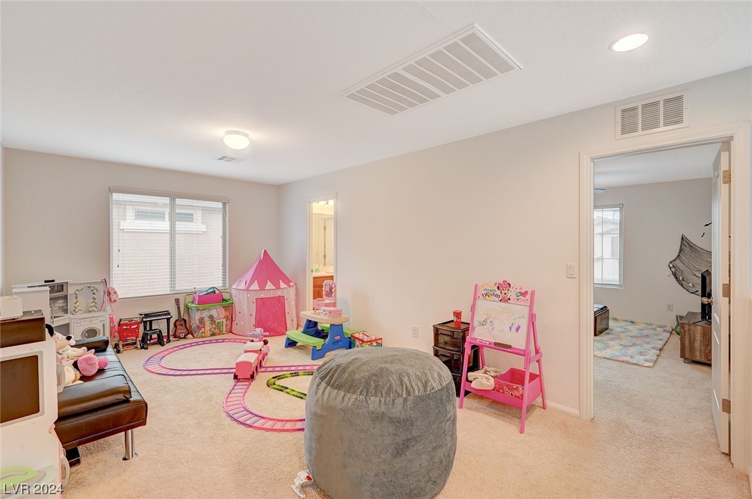 6370 Point Isabel Way