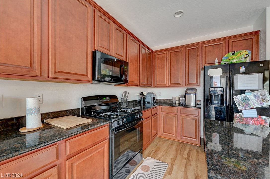 6370 Point Isabel Way
