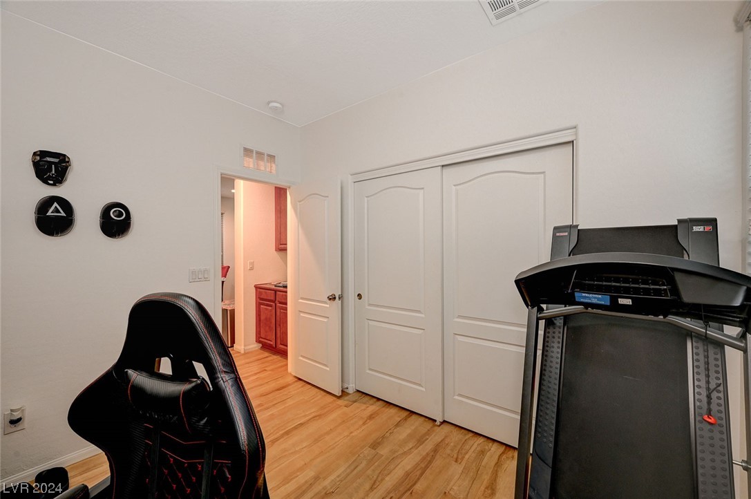 6370 Point Isabel Way