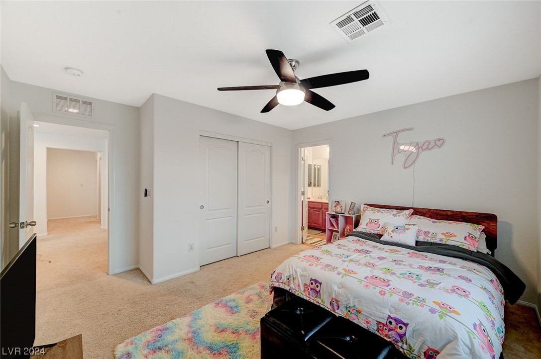 6370 Point Isabel Way