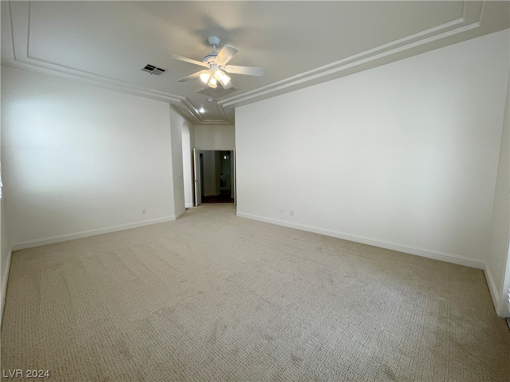 3019 Azure Bay Street