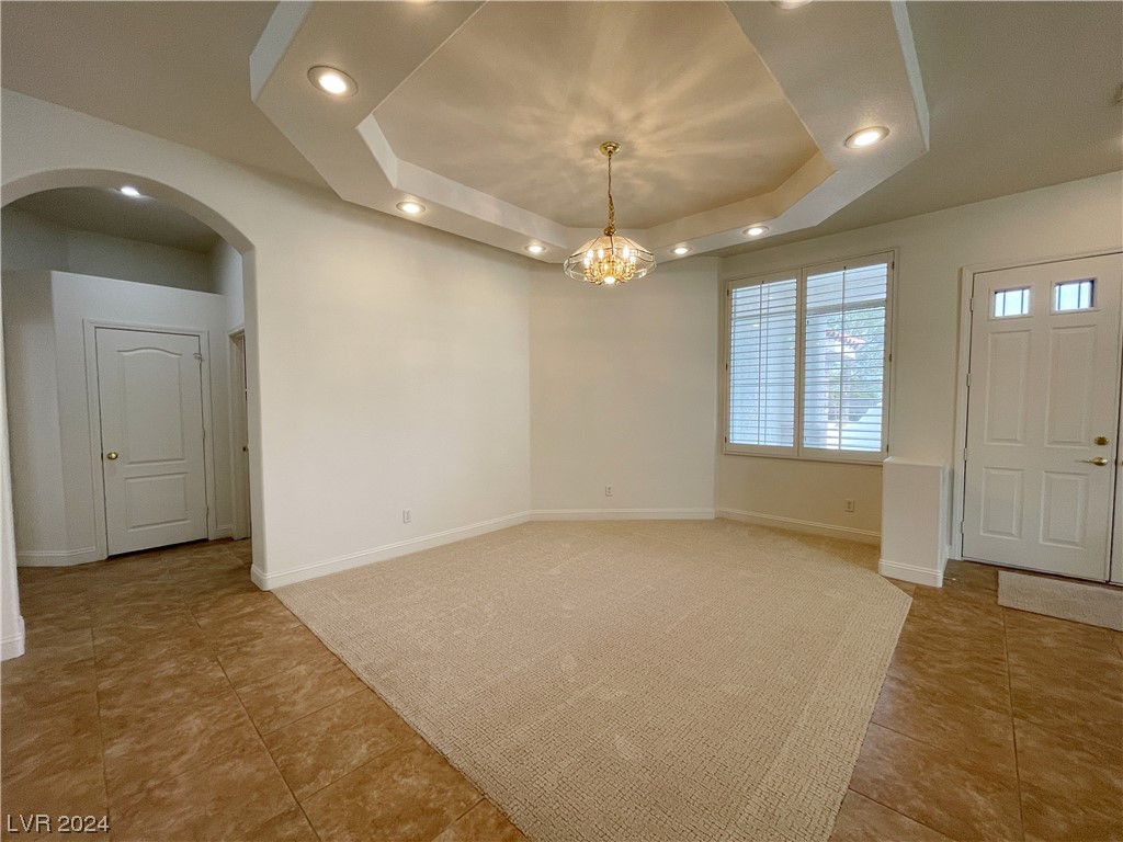 3019 Azure Bay Street