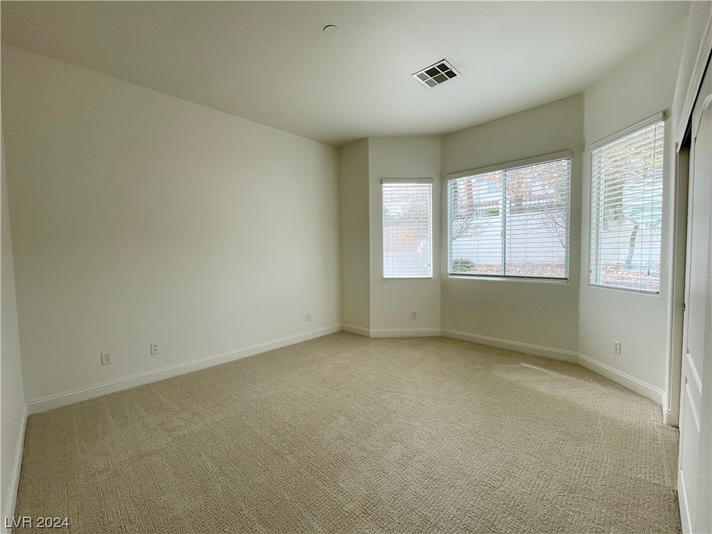 3019 Azure Bay Street