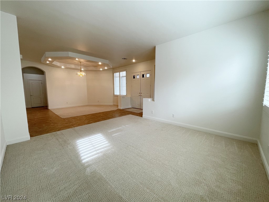 3019 Azure Bay Street