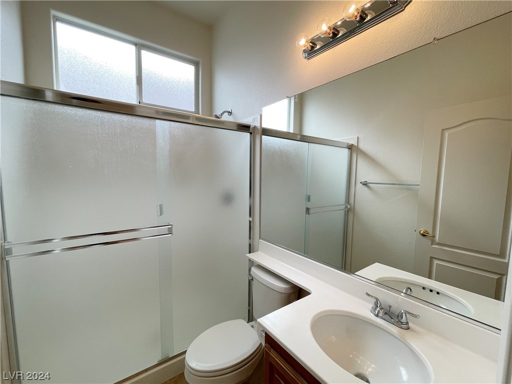 3019 Azure Bay Street