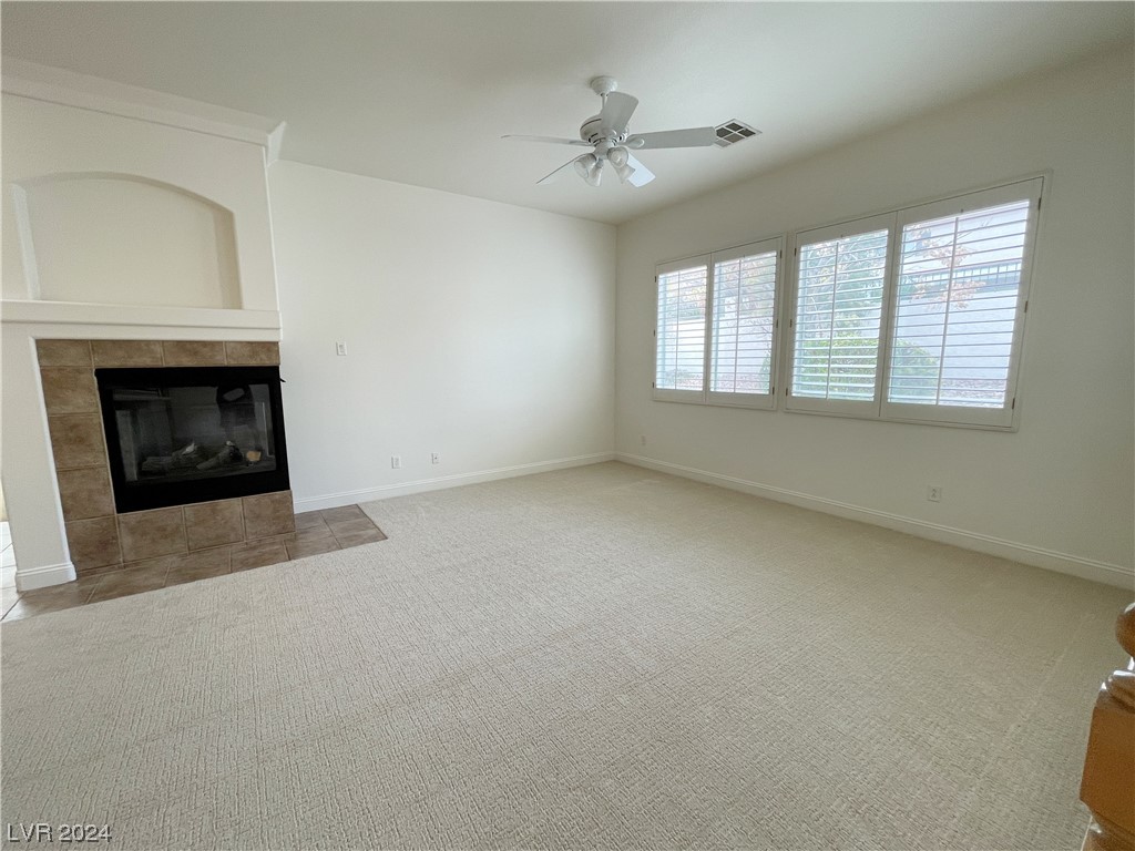 3019 Azure Bay Street