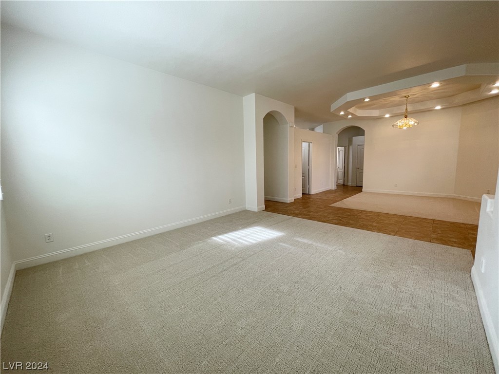 3019 Azure Bay Street