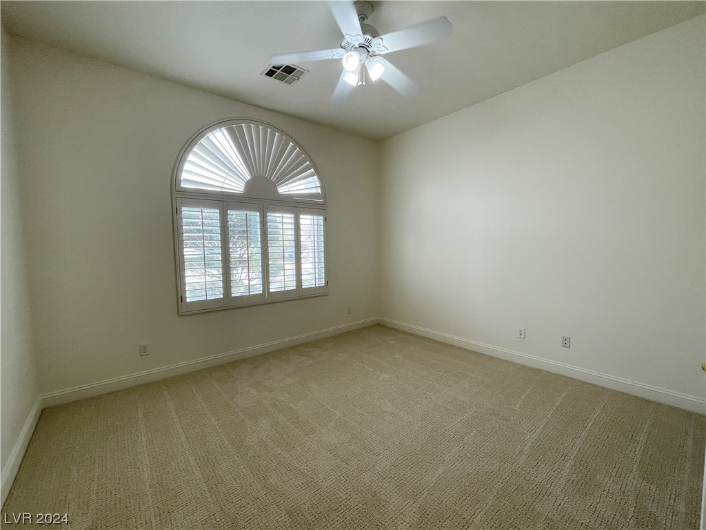 3019 Azure Bay Street