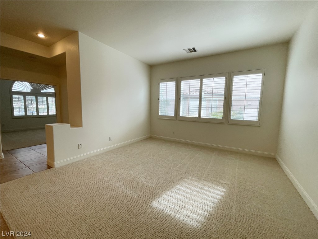 3019 Azure Bay Street