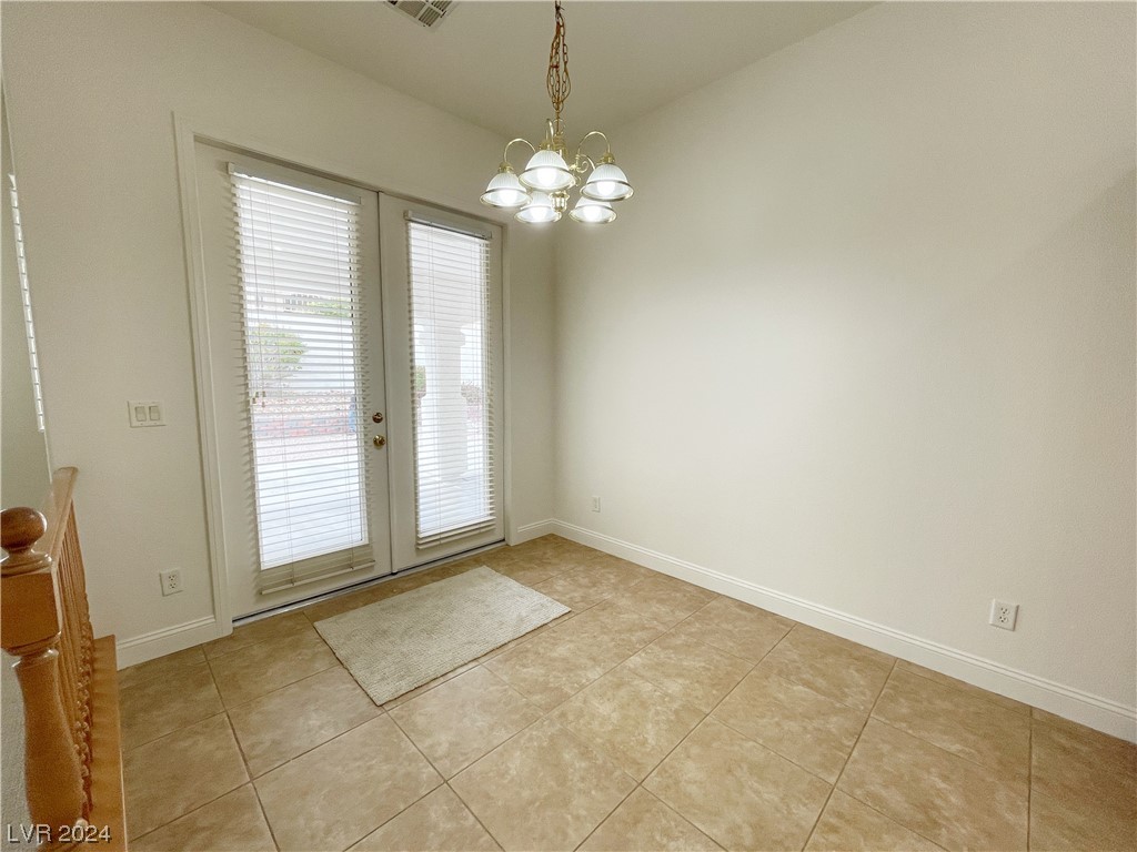 3019 Azure Bay Street