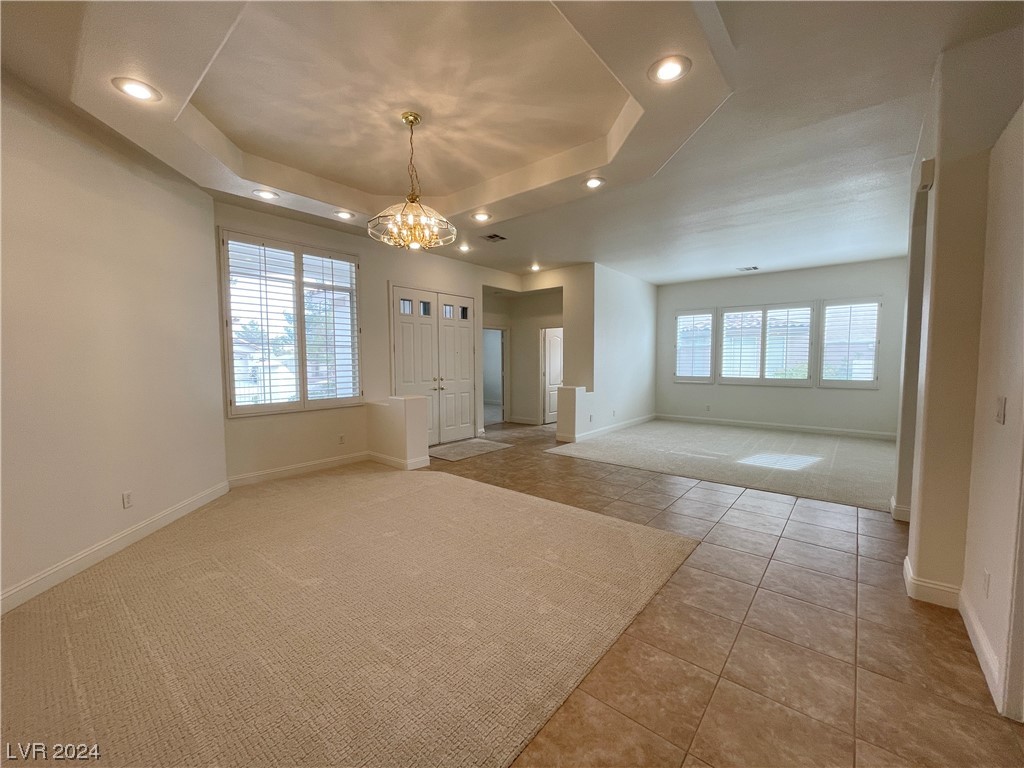 3019 Azure Bay Street