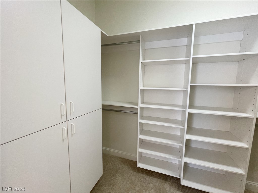 3019 Azure Bay Street