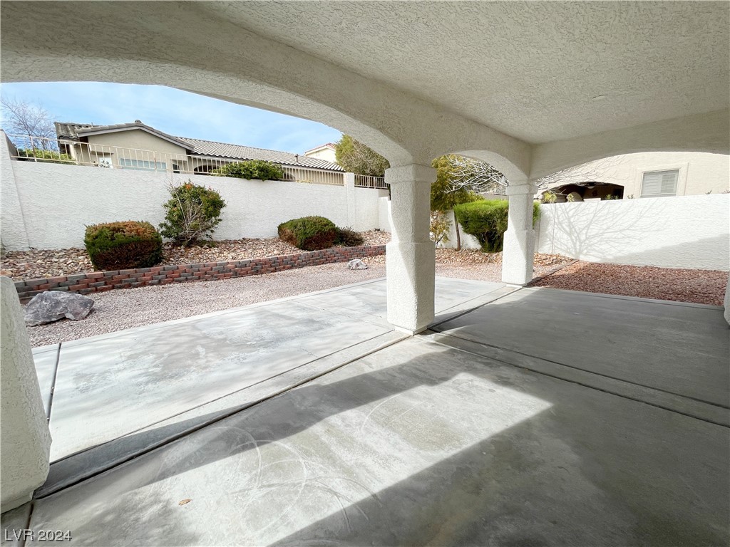 3019 Azure Bay Street