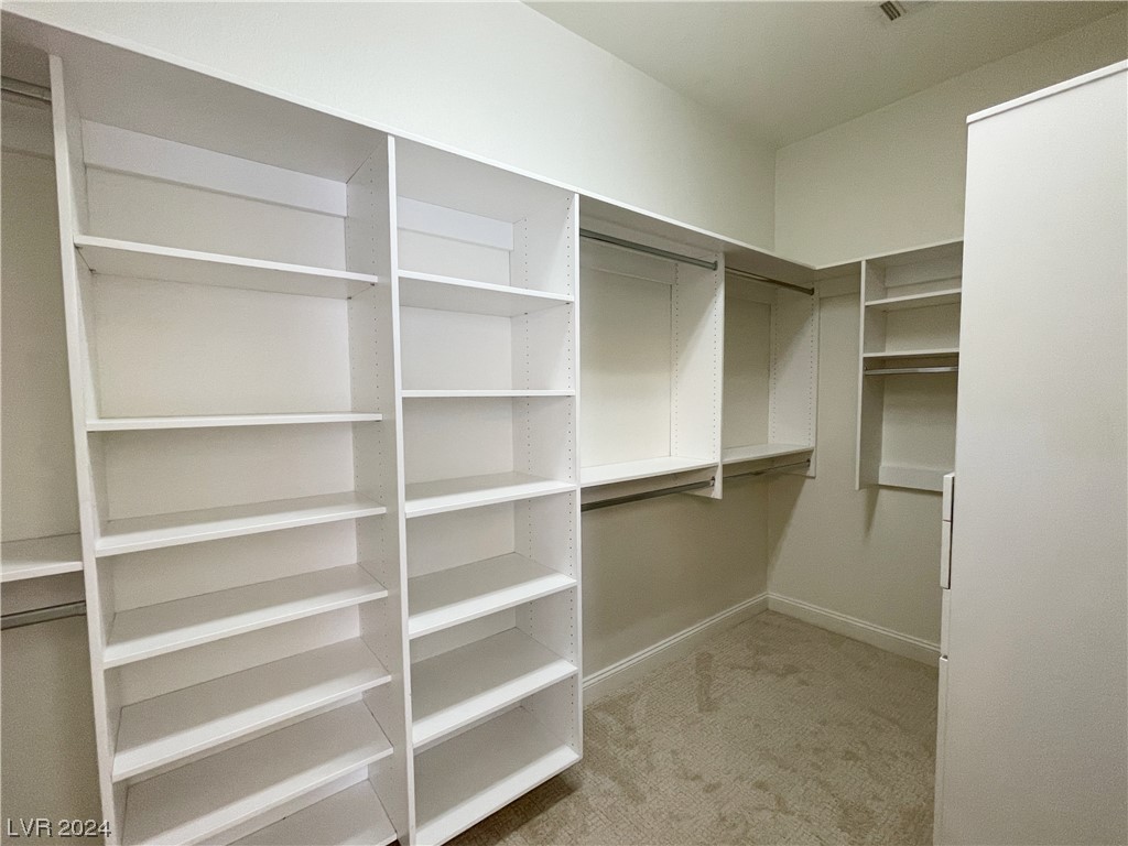 3019 Azure Bay Street