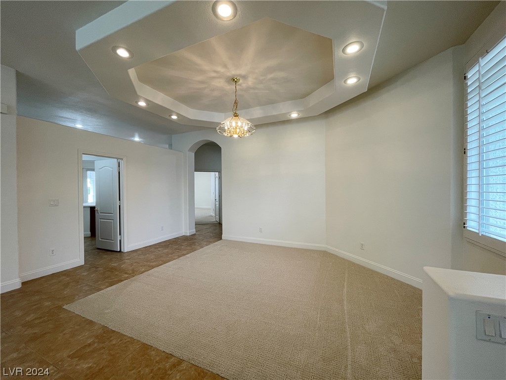 3019 Azure Bay Street