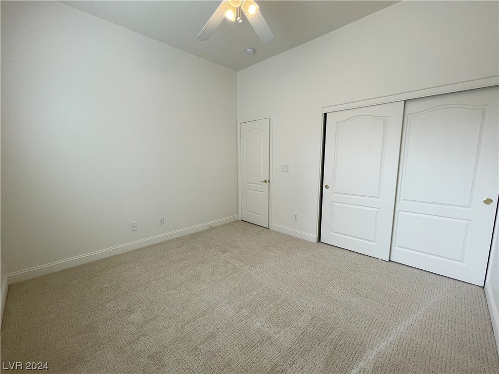 3019 Azure Bay Street