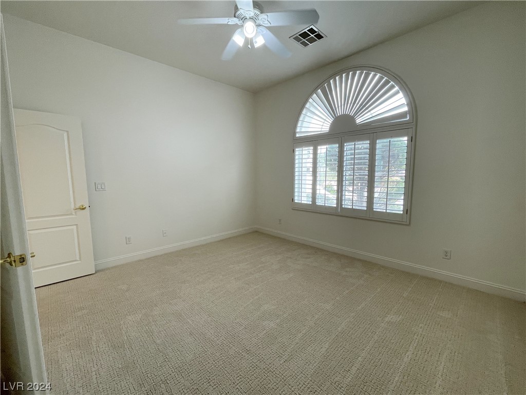 3019 Azure Bay Street