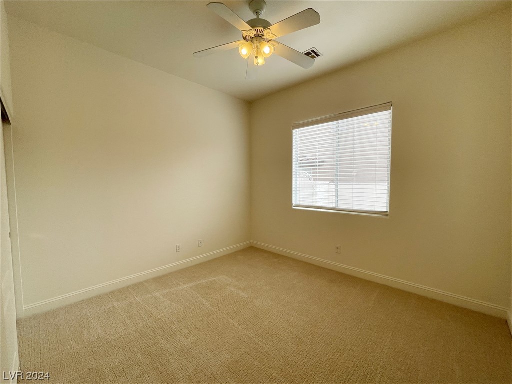 3019 Azure Bay Street