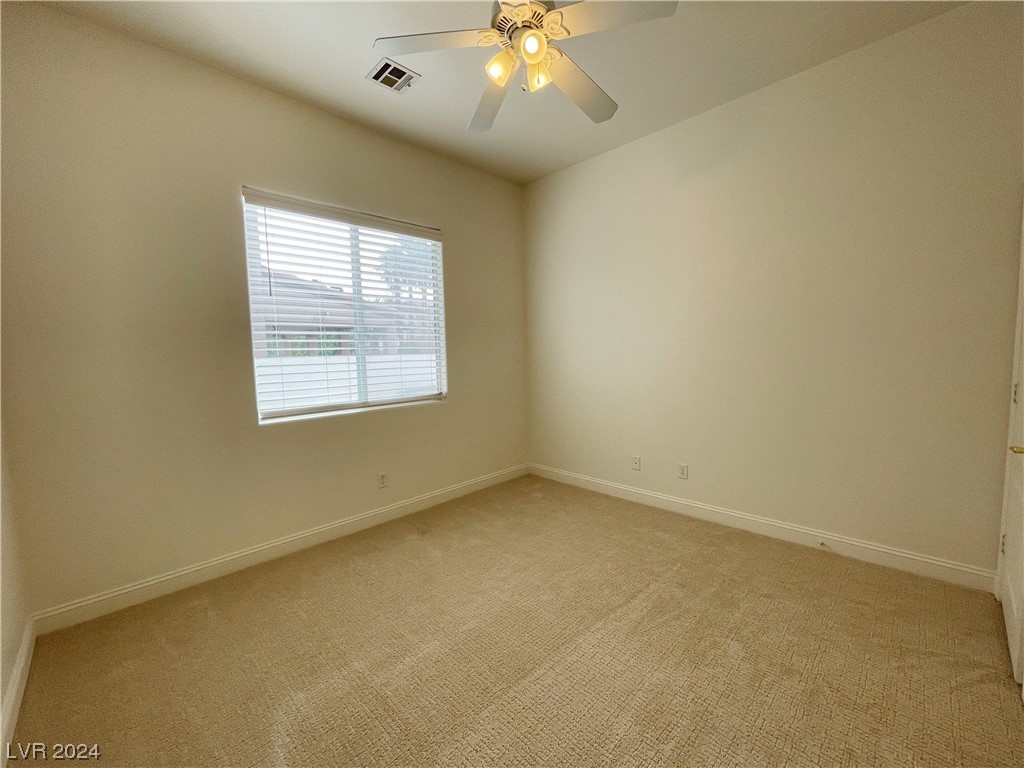 3019 Azure Bay Street