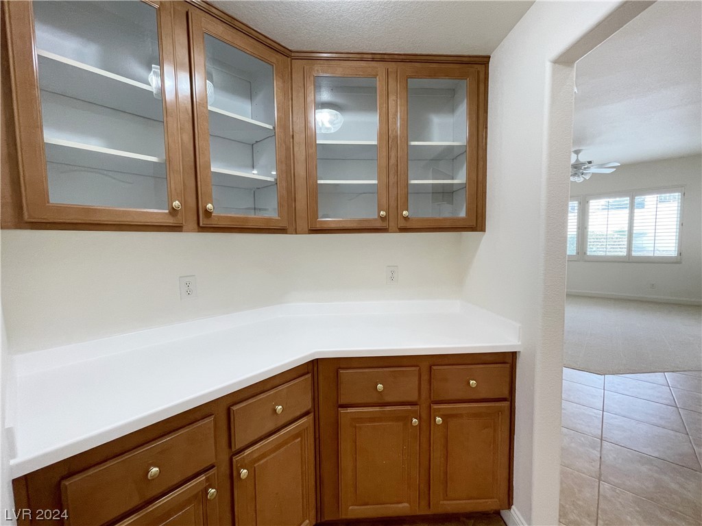 3019 Azure Bay Street