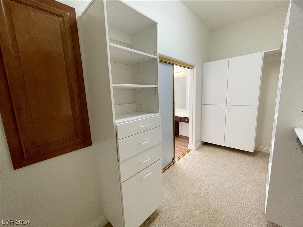 3019 Azure Bay Street