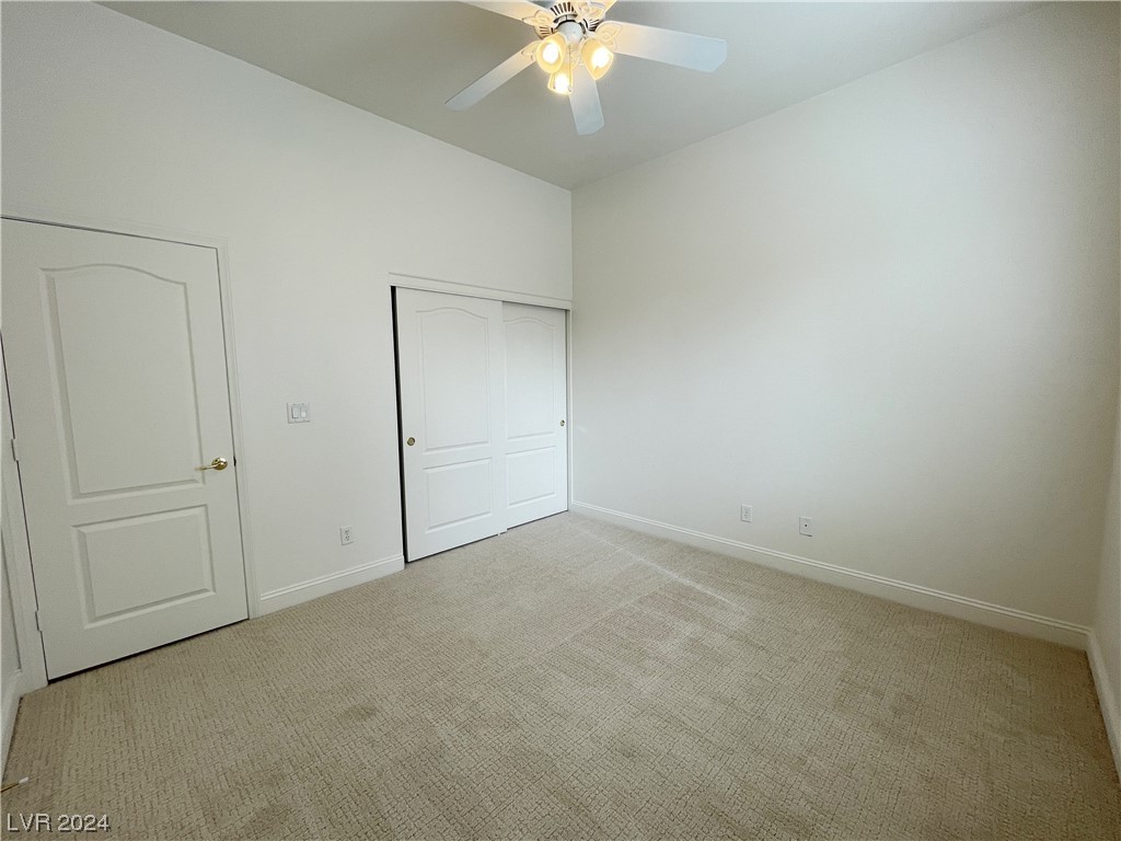 3019 Azure Bay Street