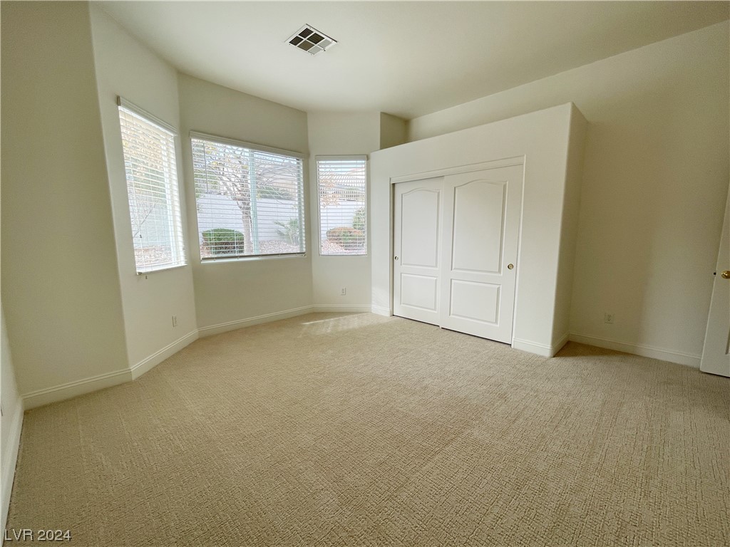 3019 Azure Bay Street